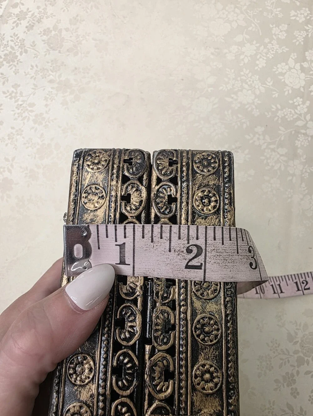 N/A stunning vintage